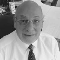 Barry Austin Email & Phone Number