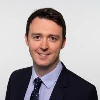 100+ "Musson (&" profiles