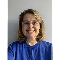 A Family for Christmas by Cheryl Wright