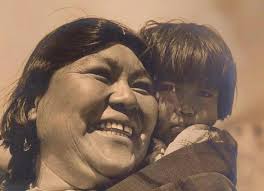 Page 3: Margaret Bourke-White Paintings & Artwork for Sale