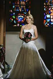 Maybe you would like to learn more about one of these? White Wedding Celebrity Wedding Dresses Movie Wedding Dresses Dresses