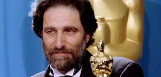 IFH 707: The Hidden Tools of Comedy with Steve Kaplan