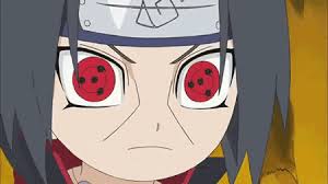Itachi and izumi couple avatar. Happy Birthday Uchiha Itachi Naruto Amino