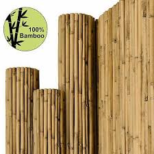 Die Sichtschutzmatten Sind Der Ideale Schutz Fur Ihren Gartenzaun Terrassen Oder Die Balkonbrustung Der Auch Ideal Als In 2020 Windschutz Pvc Zaun Sichtschutzmatten