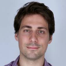 Ewan McGregor, Backyard & Whitehouse lead industry moves Reel Chicago News