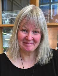 New book highlights justice Thomas Berger's quest for fairness