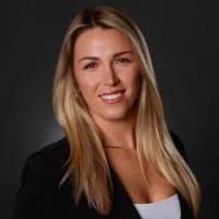 80+ "Madison Schultz" profiles