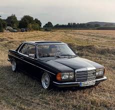 Pin By Marcio Amaral Jose On Autos Mercedes Benz Coupe Mercedes Benz World Mercedes Benz Cars