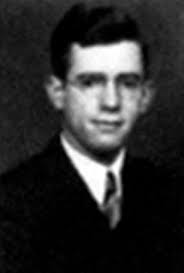 View Student Details