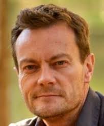 Society of Leadership Fellows Annual Gathering