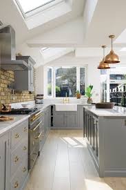 Epingle Sur Kitchen