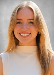 Alley Bissett, Daniel Island, SC