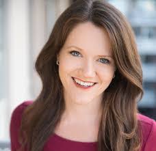 Jennifer Rizzuto's Instagram, Twitter & Facebook