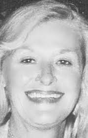 Catherine Marie “Cathy” May Harless (1947-2010)
