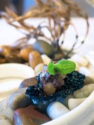 Grooving At The Grove Auckland Travel Food Best Restaurants In Auckland Sydney Food
