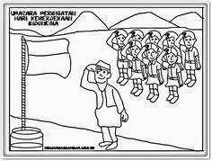 Gambar hitam dan putih dapat merakam emosi ini dengan lebih baik tanpa gangguan warna. 19 Hari Kebangsaan Malaysia Ideas Coloring Pages Coloring Sheets For Kids Coloring Pages For Kids