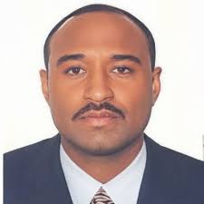 What is GPOs in Active Directory and how working? Group Policy Objects  (GPOs) in Active Directory are a feature of the Windows operating system  that allows administrators to define and manage… |