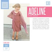 57 exact adeline lularoe sizing