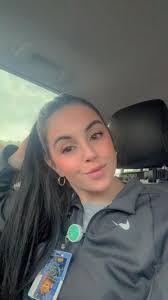 Amelia Noble's Instagram, Twitter & Facebook