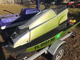 The jet ski stx160 li. Jetski In Sweden Se Home Facebook