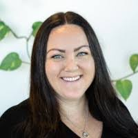 Amie Law's Instagram, Twitter & Facebook