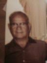 Andrew Randazzo Family History & Historical Records