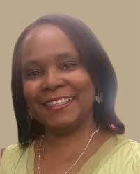 Brenda Shuff's Instagram, Twitter & Facebook