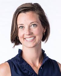 Jocelyn Snider's Instagram, Twitter & Facebook