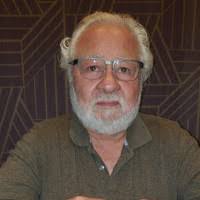 100+ "Imbro" profiles