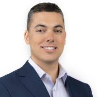 1800+ "Troiano" profiles