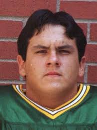 CMR Football through the years