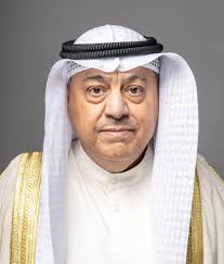 3rd Kuwait Oil and Gas Digital Transformation Conference