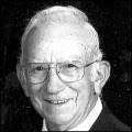 Theodore Mitchell Obituary (2009)