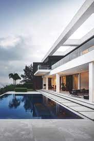 http la belle trouvaille tumblr com jaragua residence photographer architecture modern architecture residential house