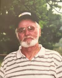 Darwin Pete Smith, SR Obituary August 17, 2024