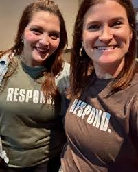 Katie Braswell's Instagram, Twitter & Facebook