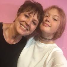 Author Jason K Pargin