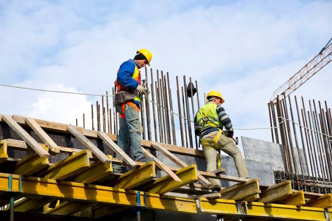 Contracting