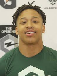 Donald Dillon, Kenwood Academy, Safety