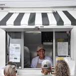 Cafe du Papa at Downtown Eatonton Farmers Market