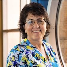 Felicia Branham's Instagram, Twitter & Facebook