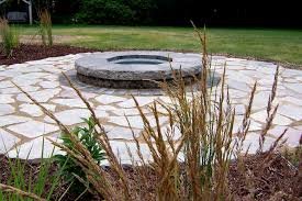 Proscape Lawncare Landscaping