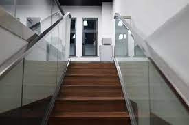 Compare costs of plexiglass, tempered glass. Custom Glass Railing Minneapolis Mn Glass Mirror Outlet