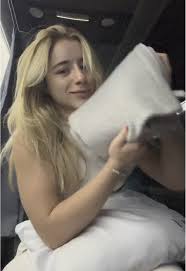 Melhor que muitos aviões 😂❤️ #viagem #fyp #tiktok