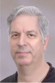 Top 10 UF EduGators ⋆ College Magazine