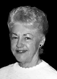 Dolores Nadine Fallon