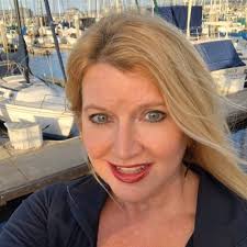 Laura Einstein (@lauraeinstein1)