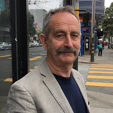 An Accidental Humanitarian: Memoir of an aid worker in the Yugoslav Wars:  Fowler, Roger John: 9781039130173: Amazon.com: Books