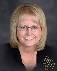 Ann D'Lane Owen Obituary March 18, 2024