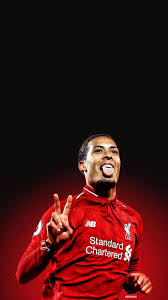To view the full image size resolution browse the below gallery and click on any below wallpaper thumbnail. Lfc Wallpapers Graphics 18 19 On Behance